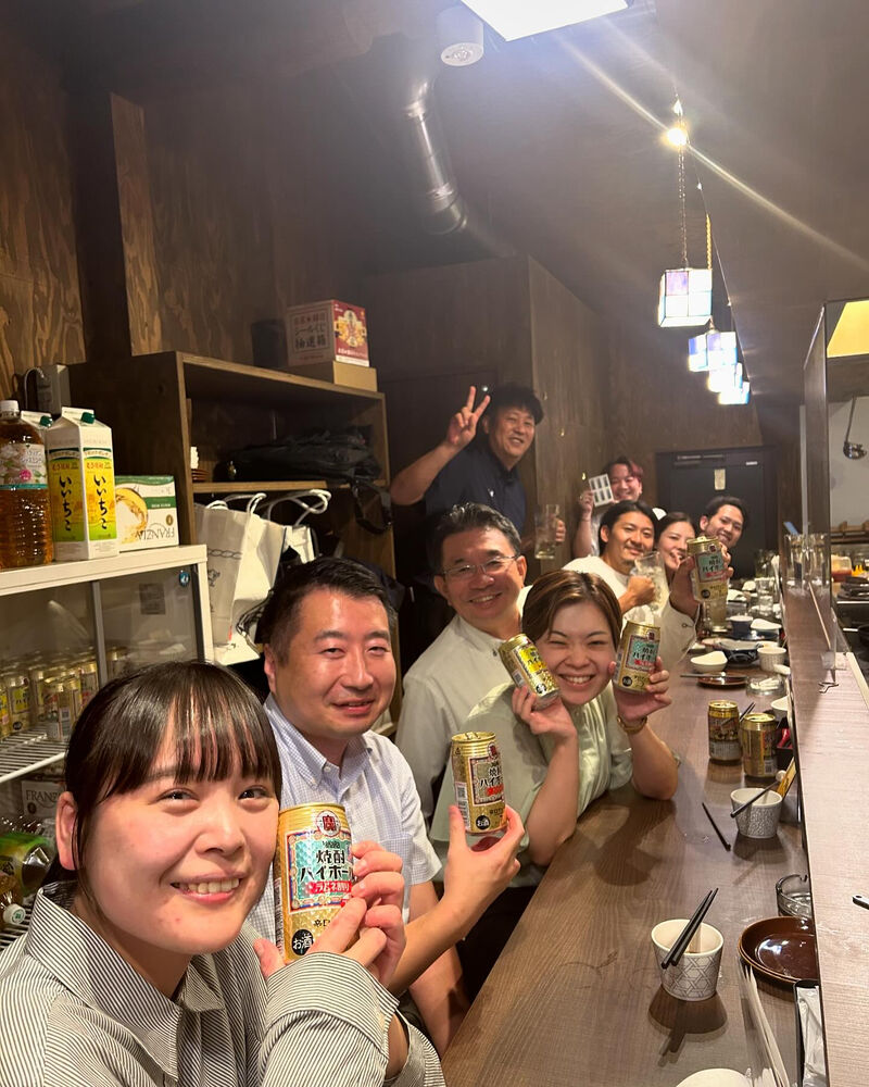 ブログ画像