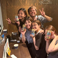 ブログ画像