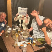 ブログ画像