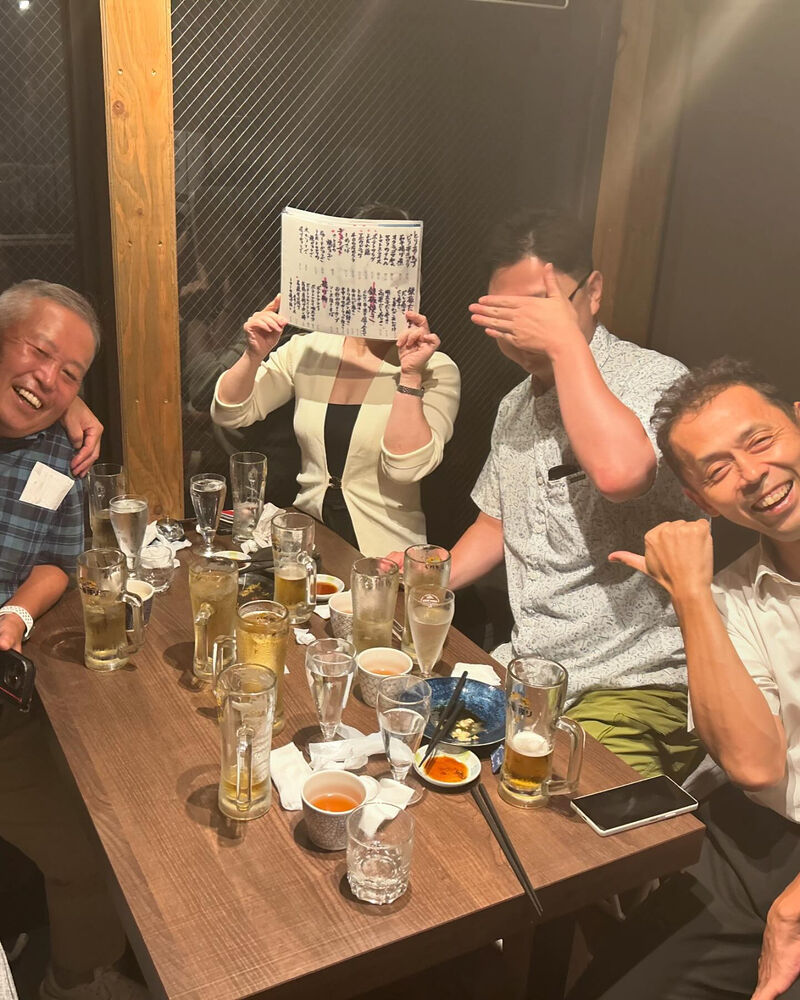 ブログ画像