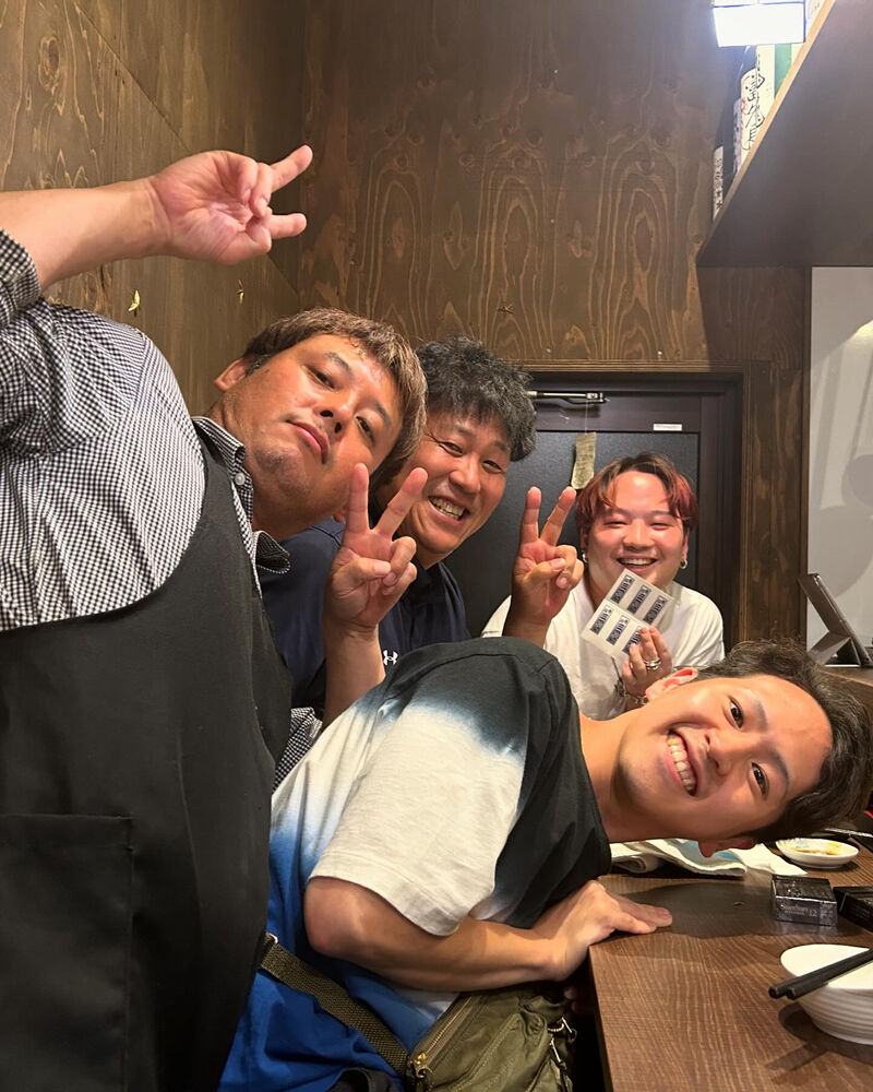 ブログ画像