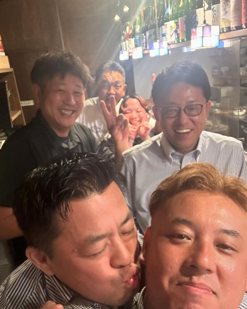 ブログ画像