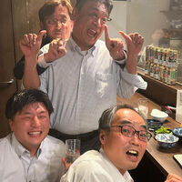 ブログ画像