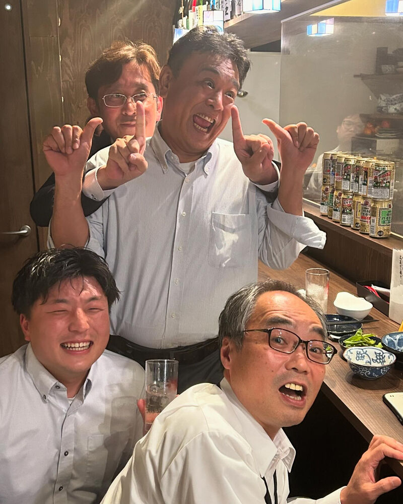 ブログ画像