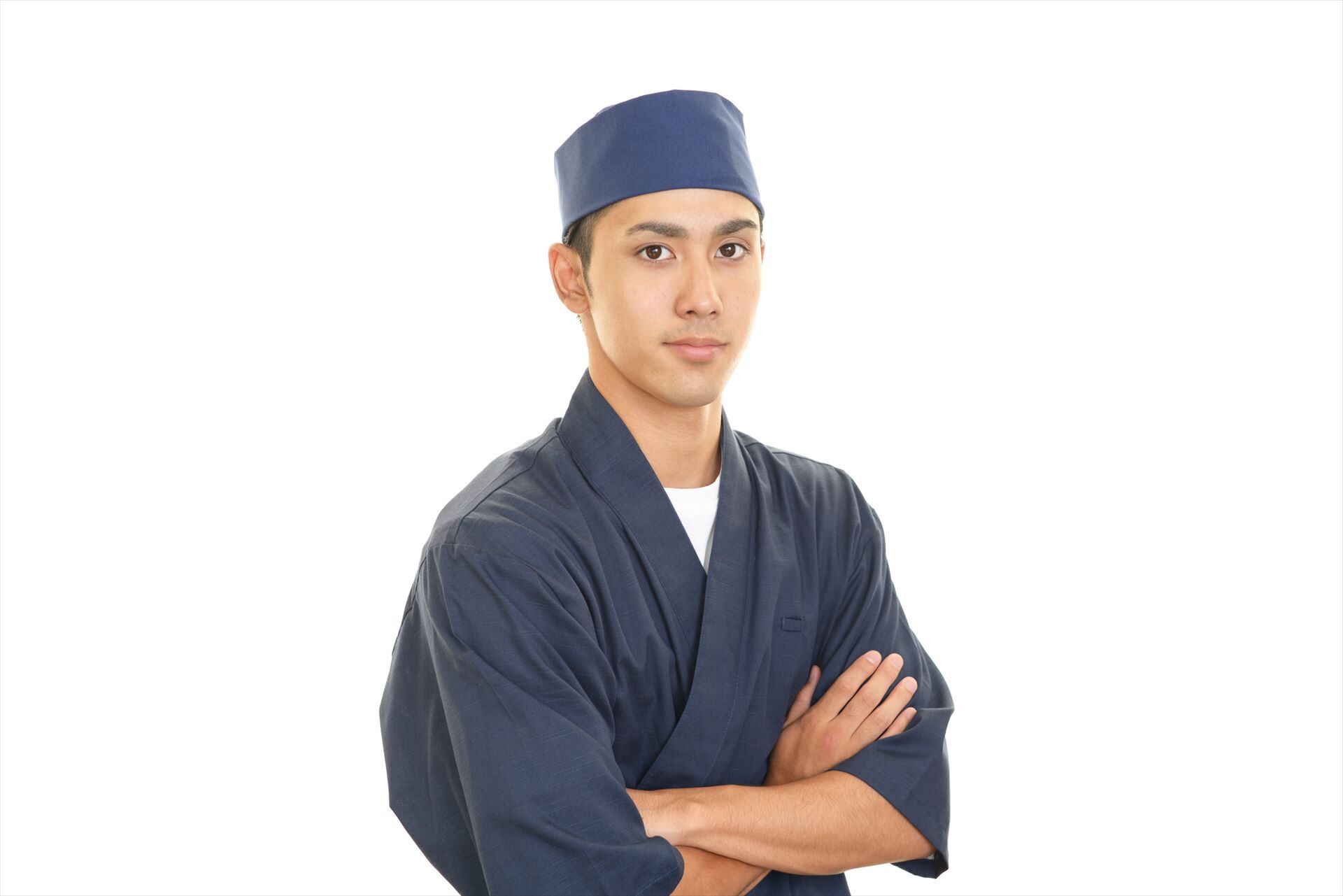 特徴